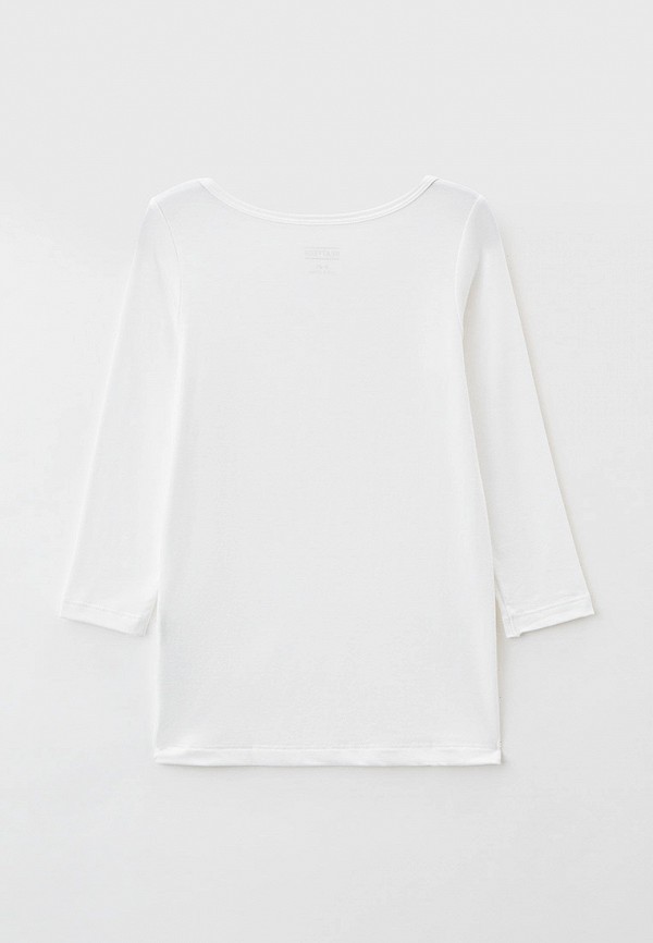 фото Лонгслив uniqlo