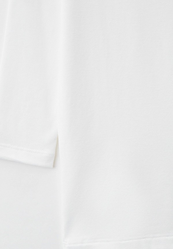 фото Лонгслив uniqlo