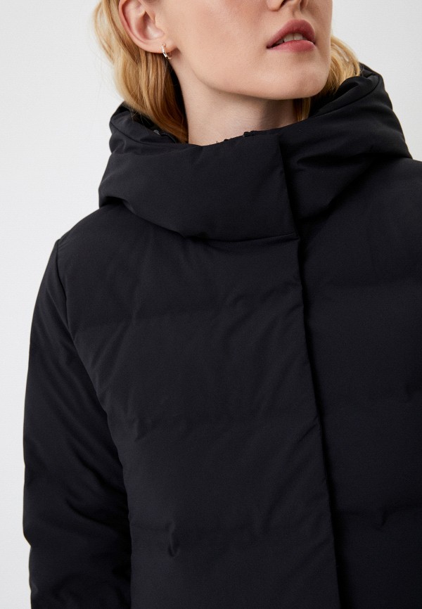 фото Пуховик uniqlo