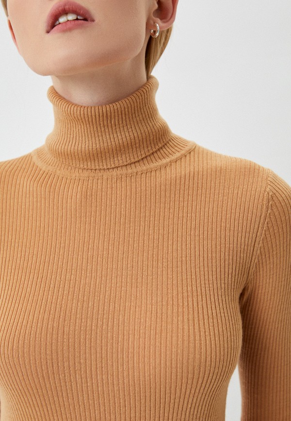 фото Водолазка uniqlo