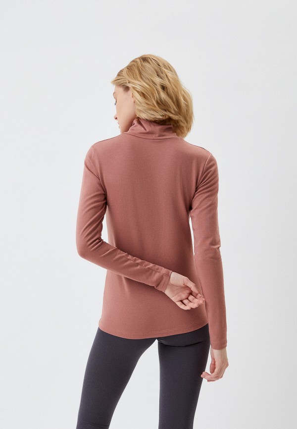 фото Водолазка uniqlo