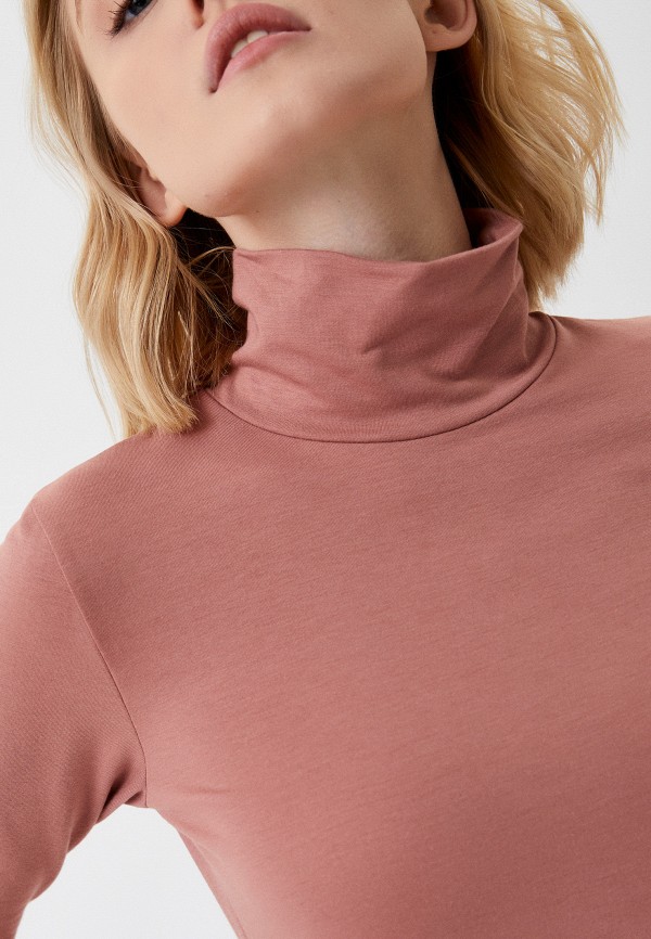 фото Водолазка uniqlo