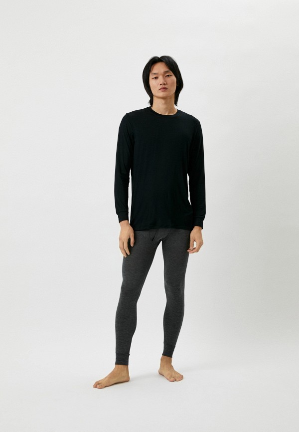 фото Лонгслив uniqlo