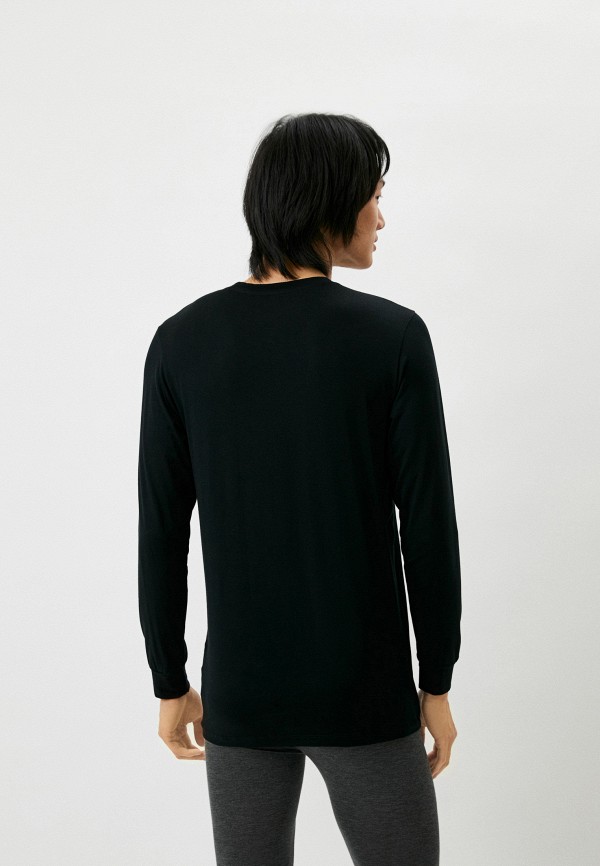 фото Лонгслив uniqlo