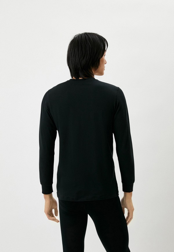 фото Лонгслив uniqlo
