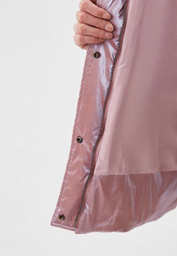 фото Куртка утепленная liu jo