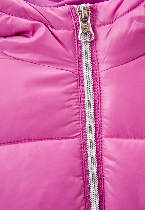 фото Куртка утепленная united colors of benetton