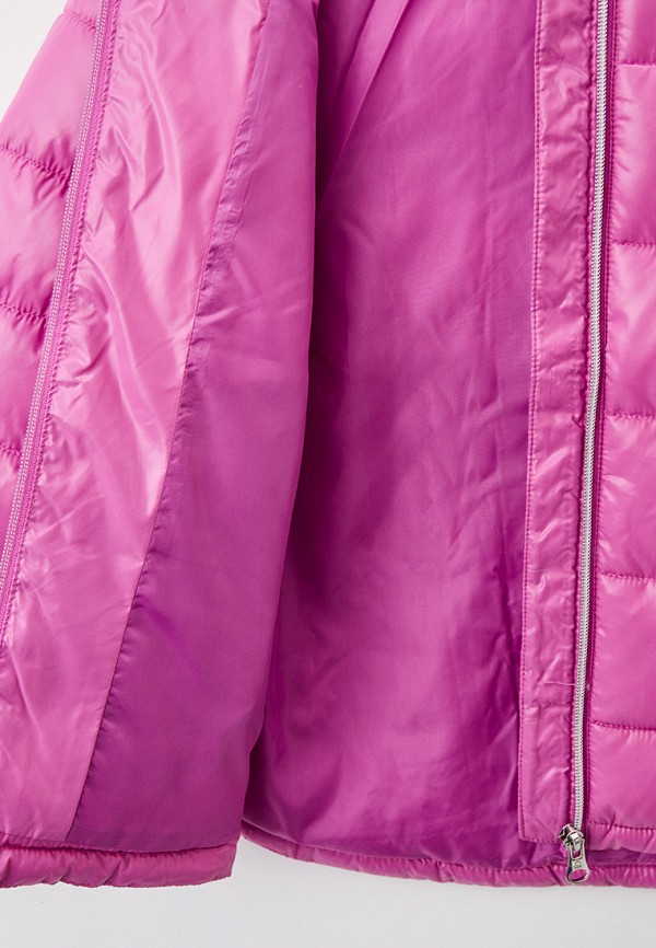 фото Куртка утепленная united colors of benetton