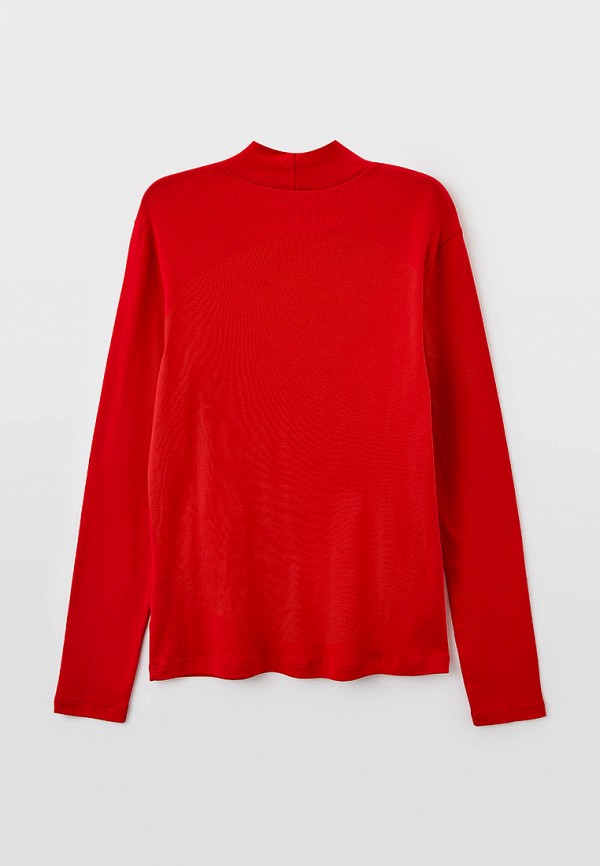 фото Водолазка united colors of benetton