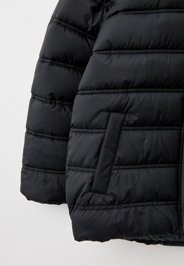 фото Куртка утепленная united colors of benetton