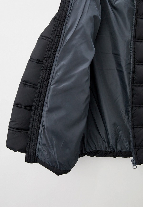 фото Куртка утепленная united colors of benetton