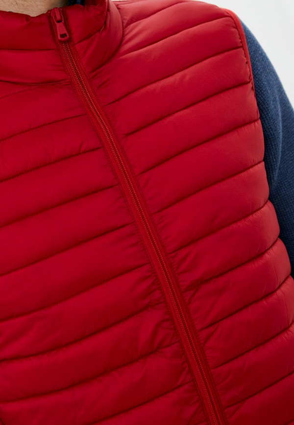 фото Жилет утепленный united colors of benetton