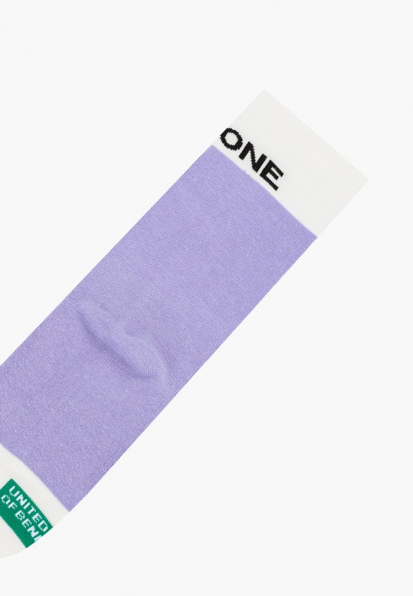 фото Носки united colors of benetton