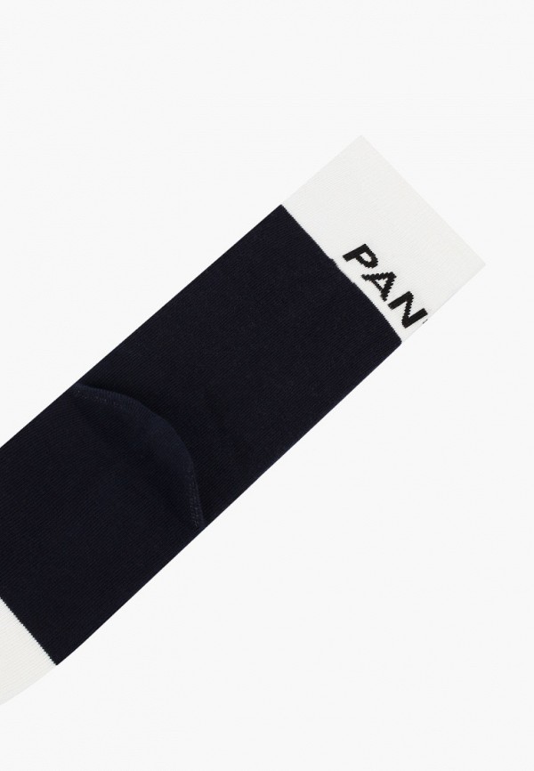 фото Носки united colors of benetton