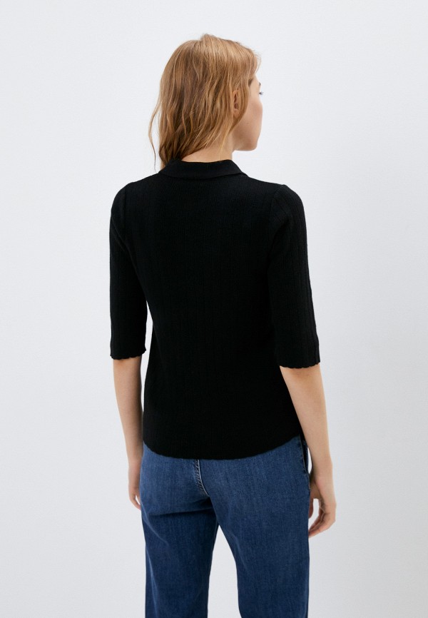 фото Поло united colors of benetton