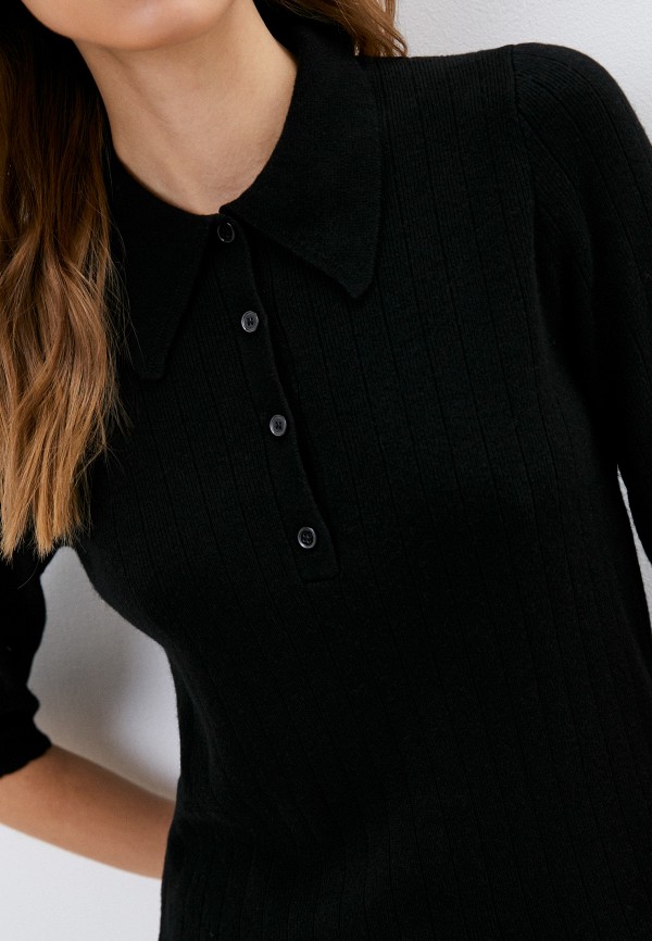 фото Поло united colors of benetton