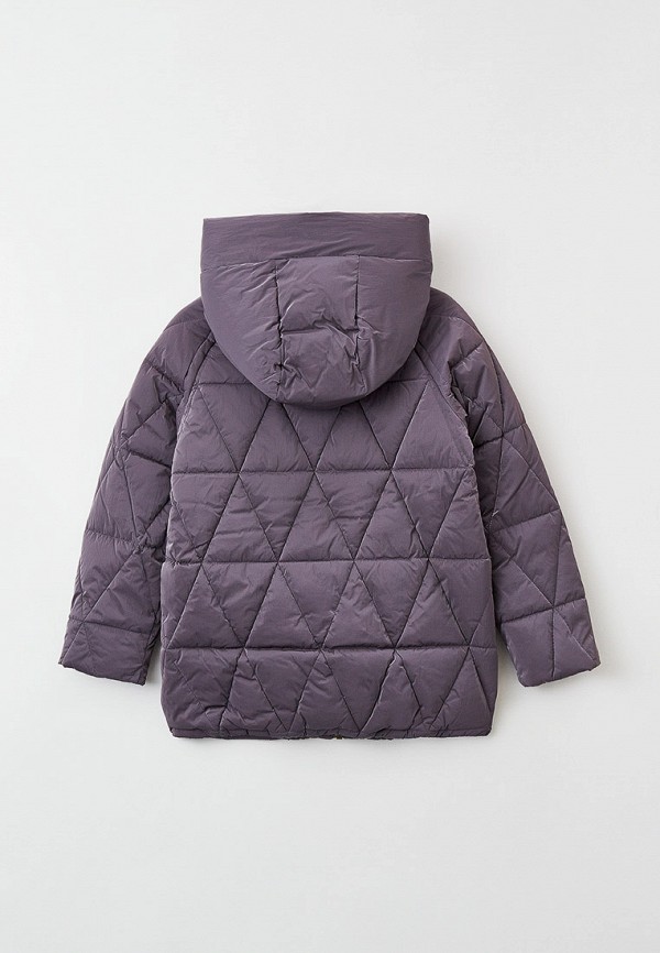 фото Куртка утепленная united colors of benetton