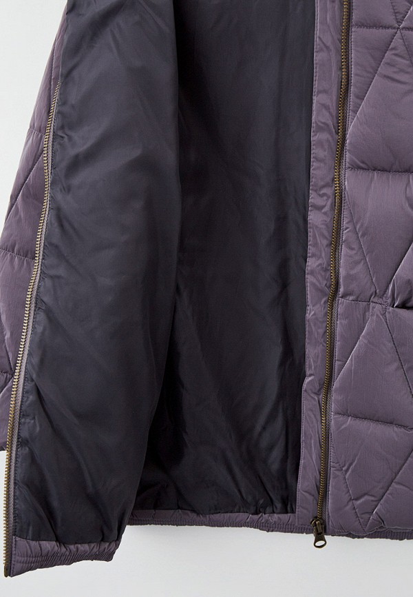 фото Куртка утепленная united colors of benetton