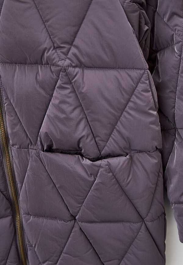 фото Куртка утепленная united colors of benetton