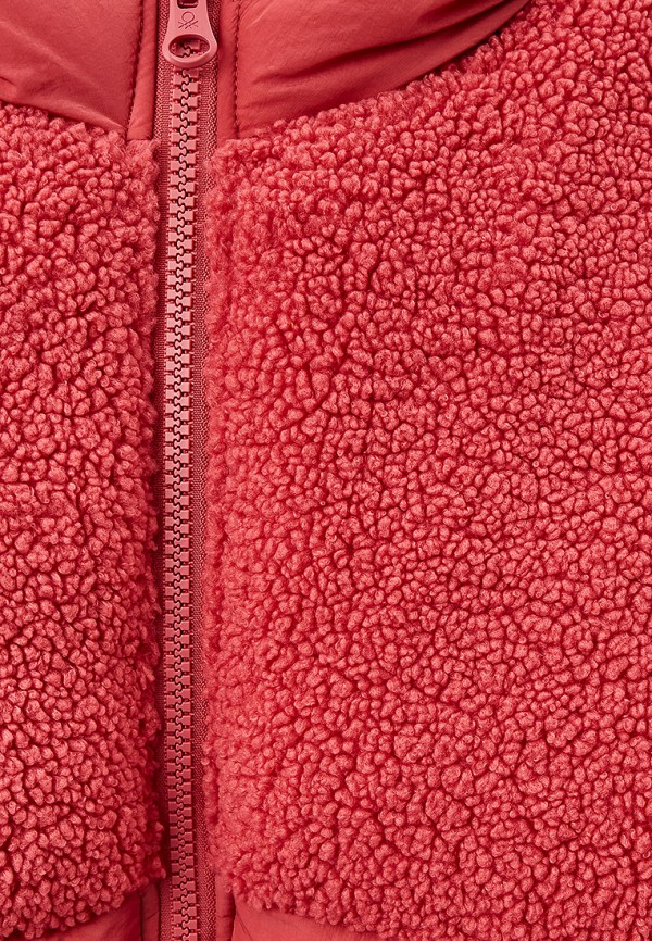 фото Куртка утепленная united colors of benetton