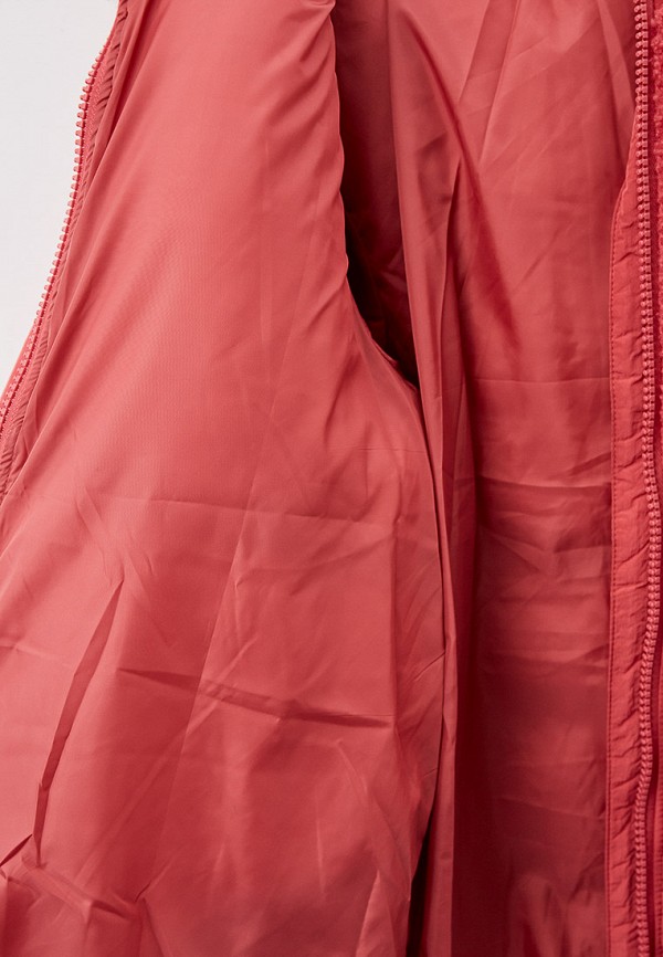 фото Куртка утепленная united colors of benetton