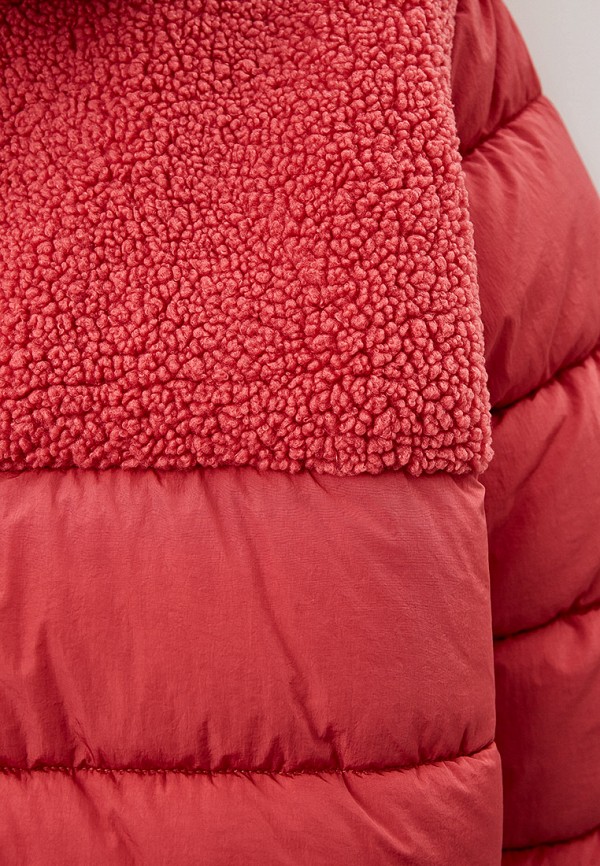 фото Куртка утепленная united colors of benetton