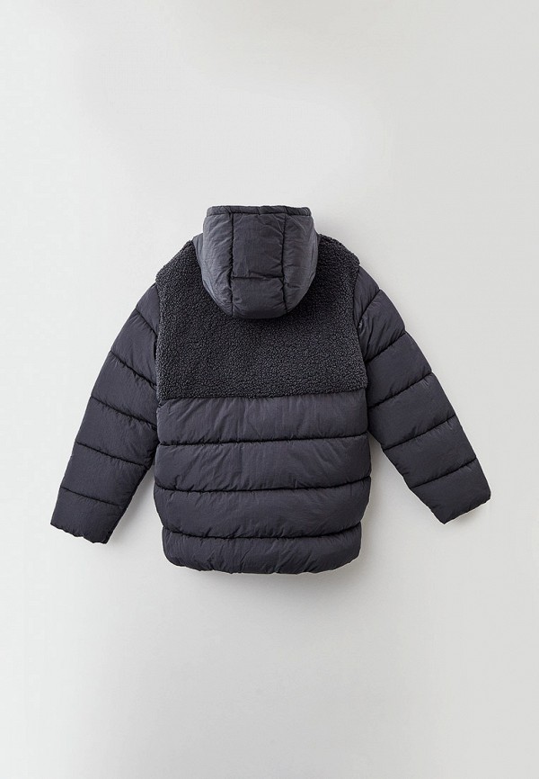 фото Куртка утепленная united colors of benetton