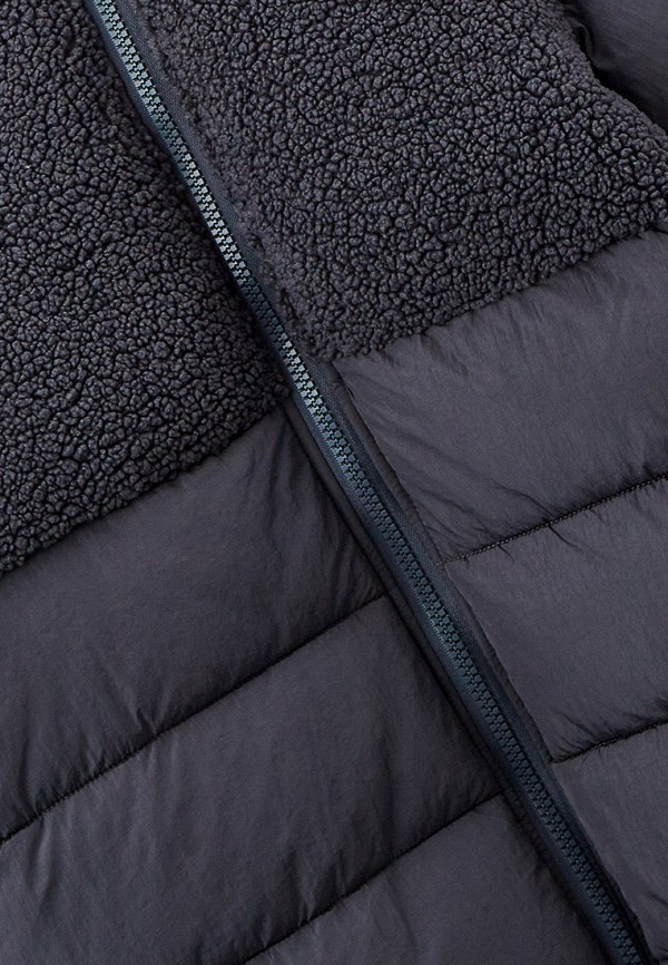 фото Куртка утепленная united colors of benetton