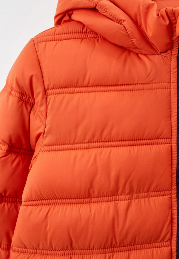 фото Куртка утепленная united colors of benetton