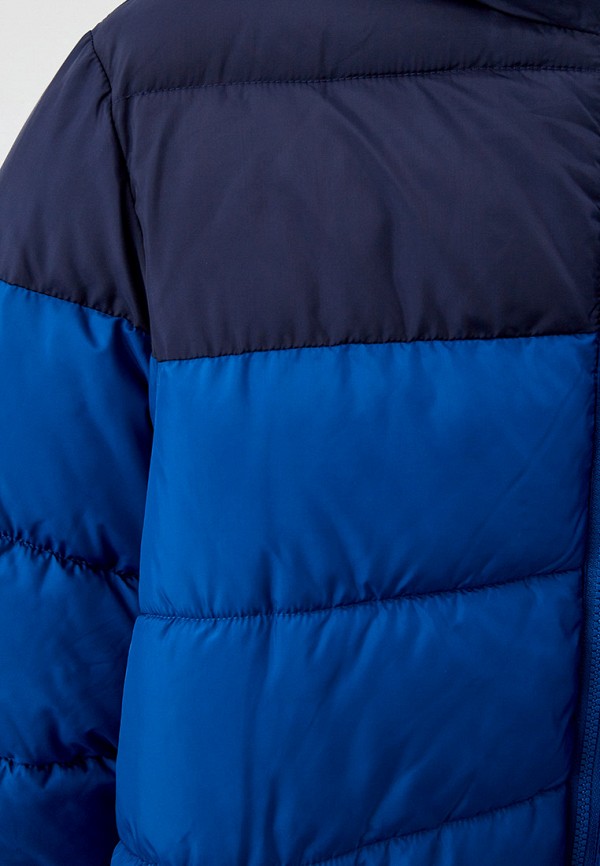 фото Куртка утепленная united colors of benetton