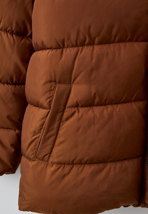 фото Куртка утепленная united colors of benetton