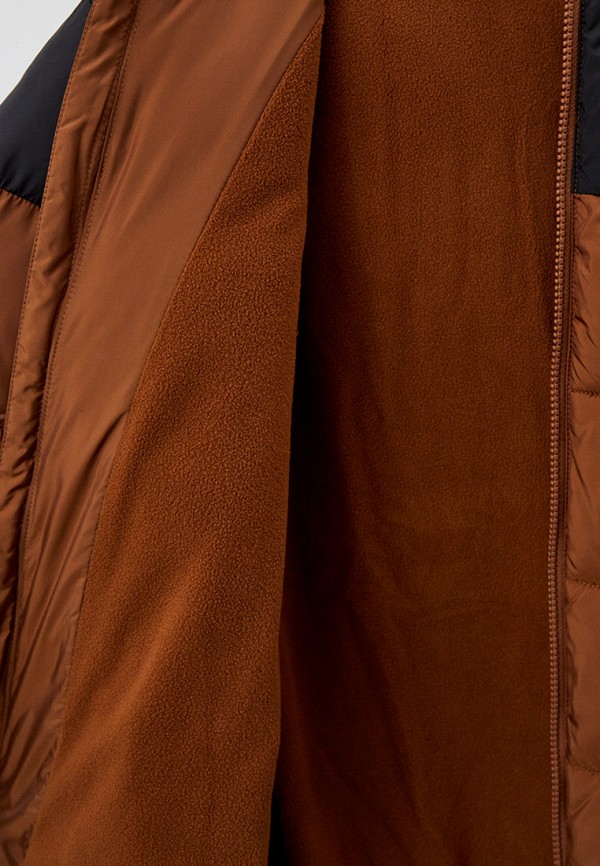 фото Куртка утепленная united colors of benetton