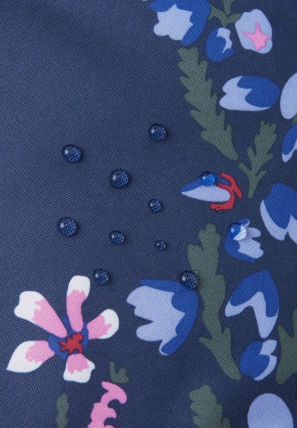 фото Комбинезон утепленный lassie