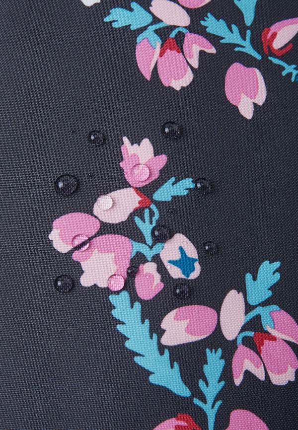 фото Комбинезон утепленный lassie