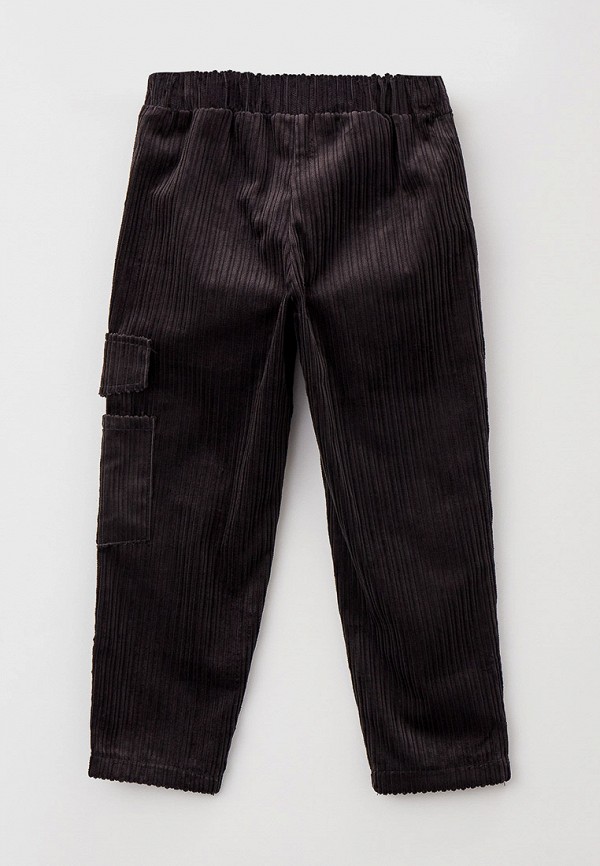 фото Брюки nota bene