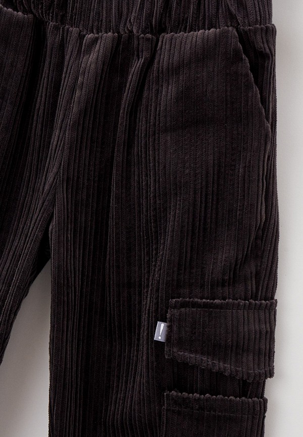 фото Брюки nota bene