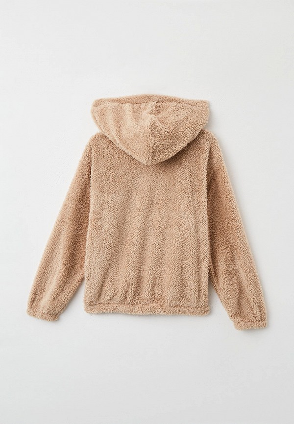 фото Худи nota bene