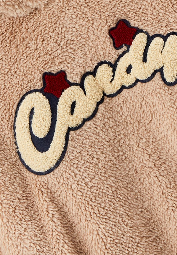 фото Худи nota bene