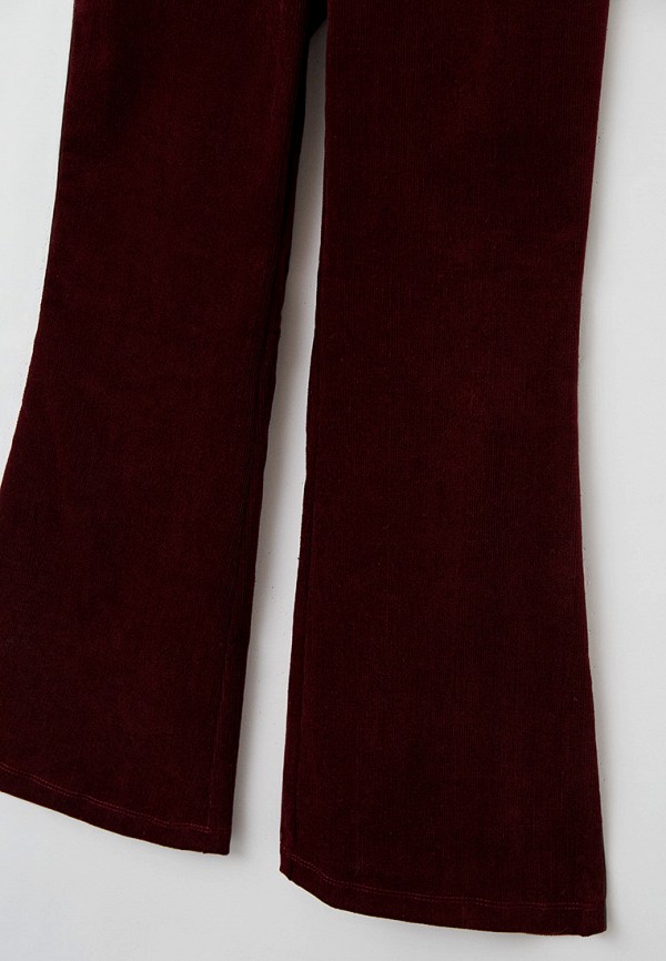 фото Брюки nota bene