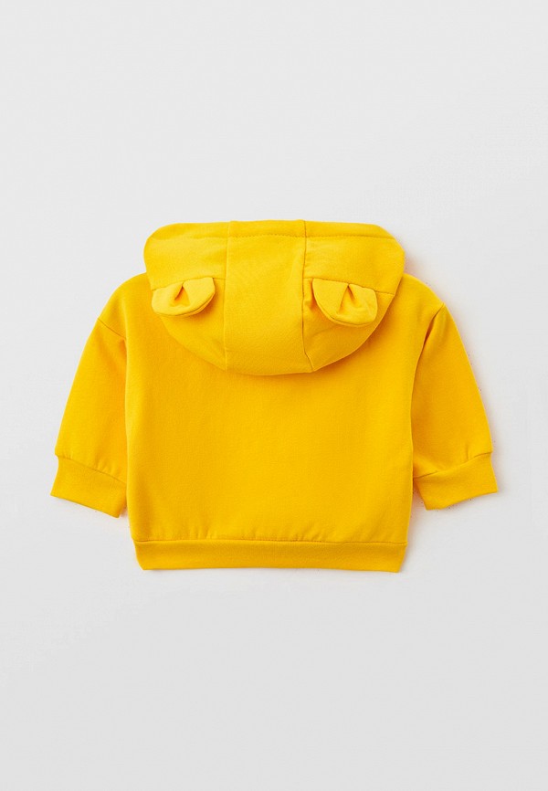 фото Худи nota bene