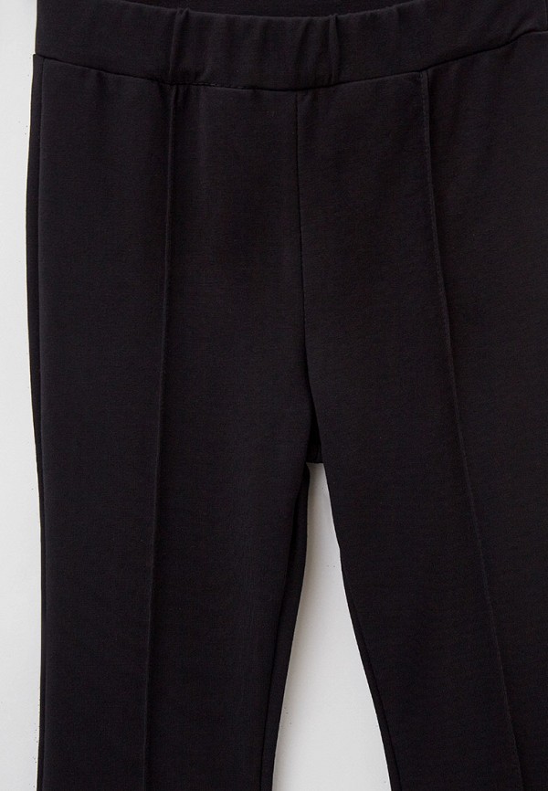 фото Брюки nota bene