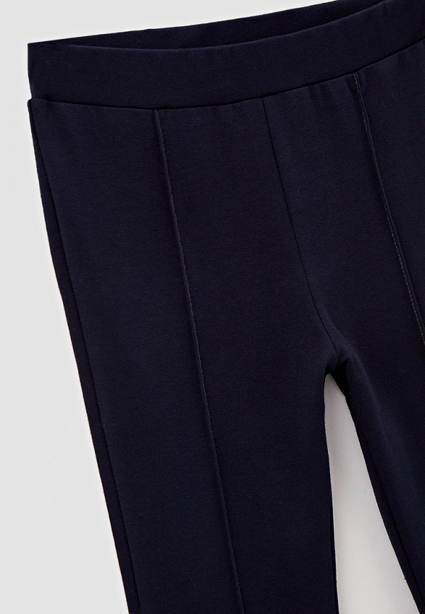 фото Брюки nota bene