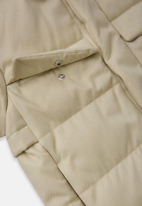 фото Куртка утепленная reima