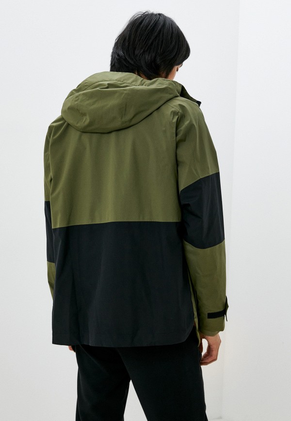 фото Ветровка adidas