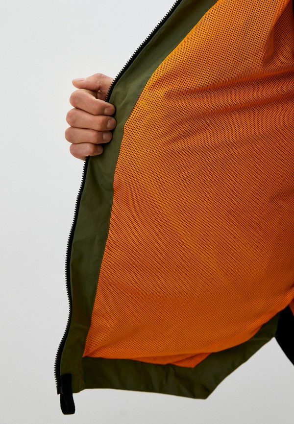 фото Ветровка adidas