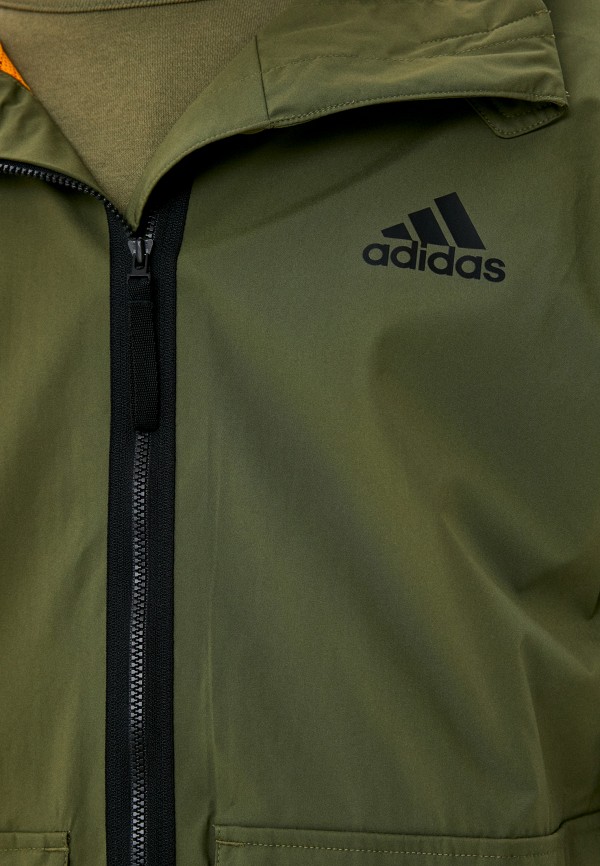 фото Ветровка adidas