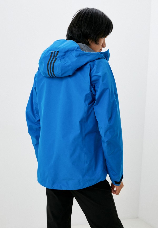 фото Ветровка adidas