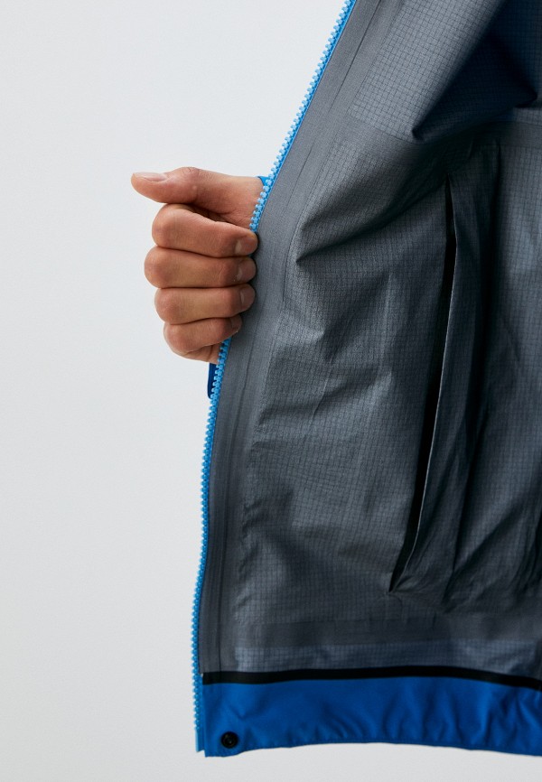 фото Ветровка adidas