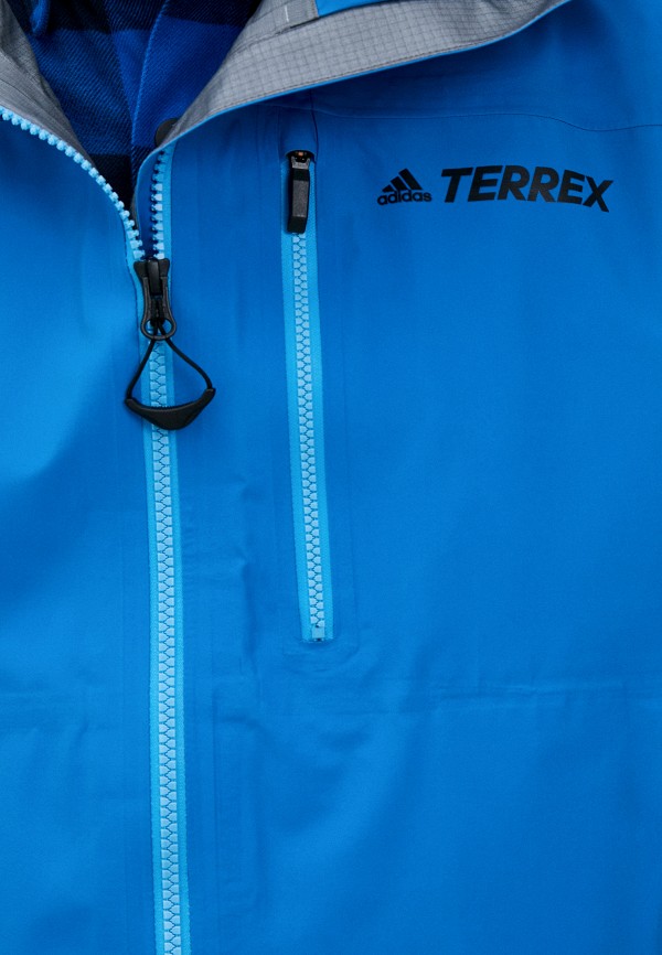 фото Ветровка adidas