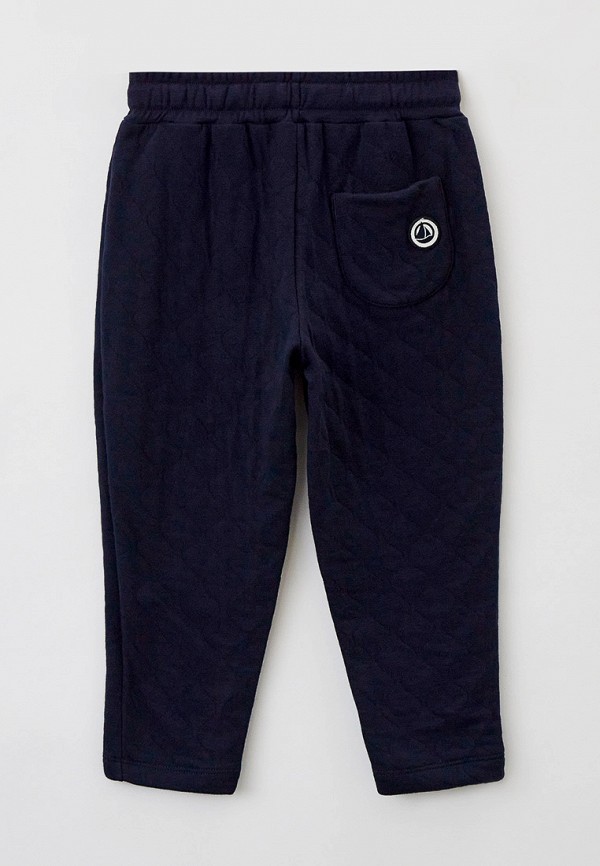 фото Брюки спортивные petit bateau